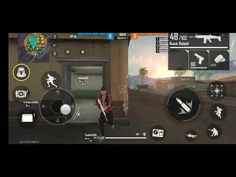 Noob. Gaming