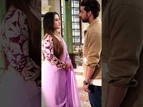 lekar hum deewana dil emotional scenes #tellyboosters #youtubeshorts #tellyboosters #youtubeshorts