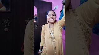Ring se Baba Main to paidal aaya ||#KhatuShyambhajan#trending #shortsviral #yt #meenu .a1