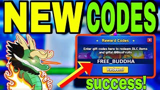 ⚠️ NEW!! CODES ⚠️BLOX FRUITS CODES 2024 - ROBLOX BLOX FRUITS CODES 2024 - BLOX FRUIT CODES.