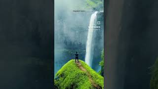 #missyou_status ♥️