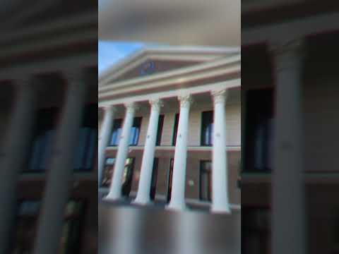 #travel #russia #youtubeshorts #viral #admission2023 #doctor #trendingshorts