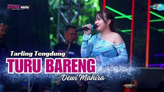TURU BARENG ~ TENGDUNG // CITRA NADA LIVE DS.PENGARASAN // BANTARKAWUNG - BREBES