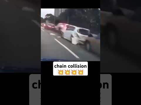 #chain #collision #reels #video #viral #fyp #support #subscribe #follow #tiktok #shorts #youtube #fb