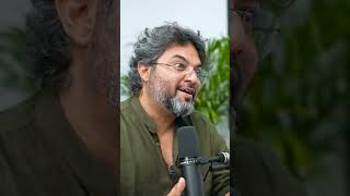 The Real world By  Akshat Gupta 👑👑👑👑 #shorts #ytshorts #akshatgupta #podcast