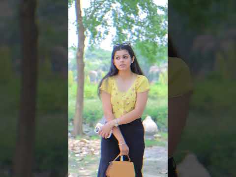 #punjabisong #fakelove#love