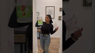 Part 2 on how to wash your towels🩷 #clean #trending #viral #laundry #towels #tips #hacks