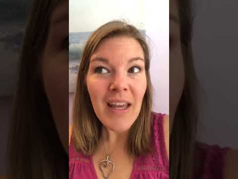 Overcoming anxiety for teens and their parents