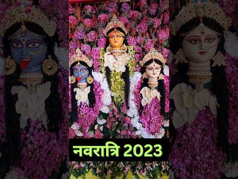 Mere Maa Ke Barabar Koi Nahi #maa #maavaishnodevi #jaimatadi #youtubeshorts #navratri