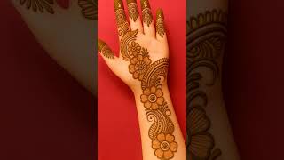 mehndi designs | mendini design | cone designs | mehandi design | mehdi ka dizain | madhi ke design