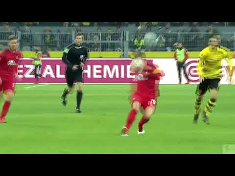 I GOL più BELLI DI GENNAIO 2018 HD