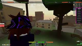 NEW AIMLOCK SCRIPT FOR ROBLOX DA HOOD PASTEBIN (OP)
