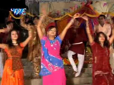 pawan singh bhjpuri chhath song (1).DAT
