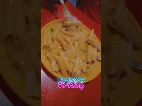 #viralvideo