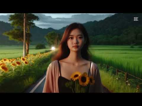 ดอกไม้จากใจให้เธอ [Official MV]