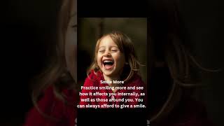 #howtolivehappylife #psychologicalfacts #psychologysays #happinesscomesfromwithin