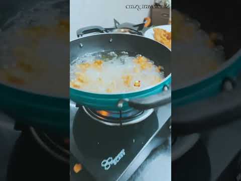 cooking time #cooking #short #shorts
