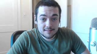 Weekly Astrology Horoscopes for week March 7 | Pisces Super Moon Solar Eclipse