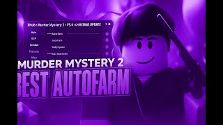 MM2 SCRIPT🥚 | KILL ALL, EASTER AUTOFARM, ESP | MOBILE AND PC | XENO | PASTEBIN 2025