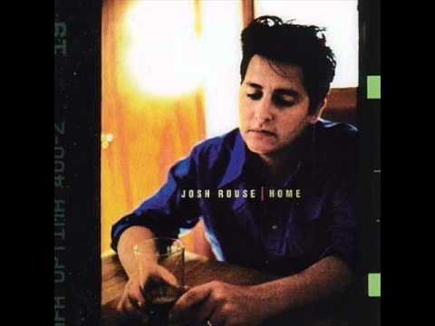 Josh Rouse - Laughter