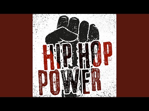 Muzik