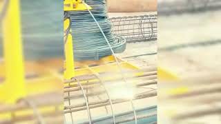 SMART WAY TO EXTRACT SHARDS FROM EXOTIC COMPRESSED TIMBER!