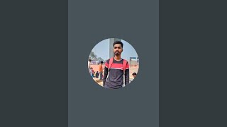 #shorts new editing background change PicsArt #youtubeshorts #shortvideos #edit #editng 🔥🔥