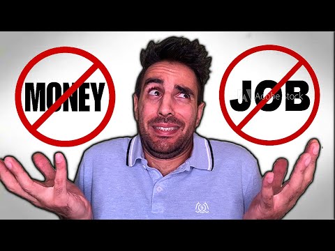 Is An Engineering Degree Worth It??