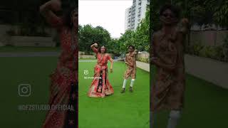 Twirl, sparkle, and shine!#garbaseason#dance#dancechallenge #youtubeshorts #youtube #garenafreefire