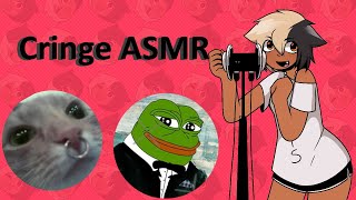 Down Bad on Twitter 2 for 1[ASMR]