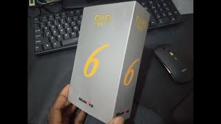 Maintop RIP 6 & Printexp Software Installation and Configuration | XP600 Dual Head DTF Printer