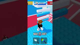 Support a small creator #roblox #rant #supportmychannel #smallyoutuber