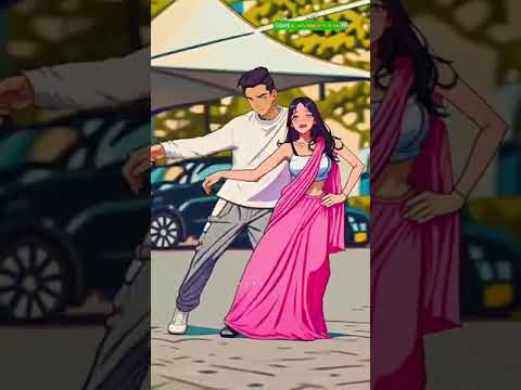 gulabi saadi#trending songs#subscribetomychannel ♥️♥️♥️♥️
