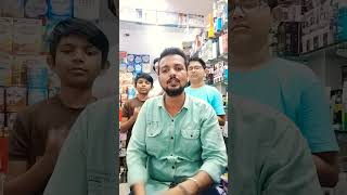 shyam aarti #shyamaarti #shyambhajan #shyambhajan2024