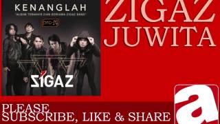Zigaz - Juwita