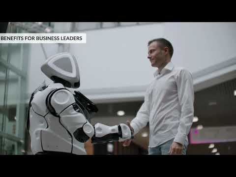 AI-Driven Decision Making: Empowering Business Leaders