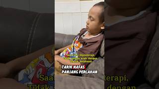 Hipnoterapi anak phobia nasi, sayur & Buah #ariasuryaofficial #hipnoterapi #hipnoterapianak