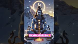 #bam_bam_bholenath #supernaturalpower #powerfullgod #subscribe #share #statusvideo