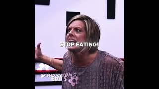 Kelly core@dancemoms@BrookeHylandxx#trending #viralvideo #goviral #shorts #blowup #edit #fyp