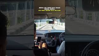 sudah cukup sudah#shorts #jowopride #storywa #cintakukauanggapdebu#storytime