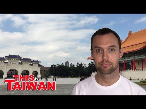 DON’T TEACH in Taiwan if You’re This Type of Person | Teaching English in Taiwan