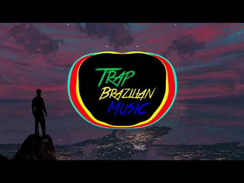 Charlie Puth - Attention (IronClaw Remix)[Oliver Heldens Vs Bingo Players]
