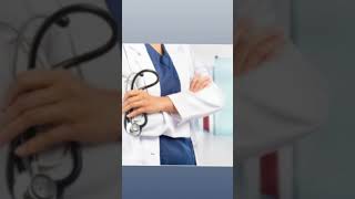 Dream🥼🩺#doctor #whitecoatdreams #neet#life #goals #success #dream #support #subscribe #motivation