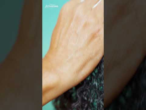 Gamme actiforce - Activilong