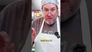#cookingtip #medusakitchen #chefgreg