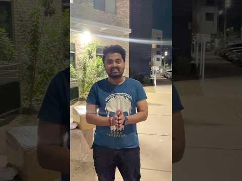 A small gift of love from IndiaDiwali celebrations at ASU#viralvideo #celebrateindia#spotlightindia