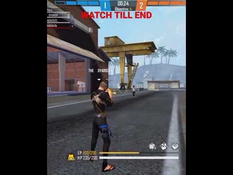 Speed Hacker||#shorts#shortsff#freefire