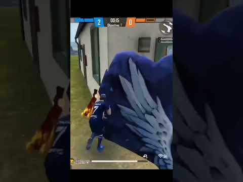 free fire status                              #shorts #freefire #freefireban #ffstetus