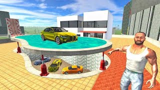 NEW UPDATE SECRET CHEAT CODES 2025 - Indian Bike Driving 3D NEW UPDATE🦸 FRANKLIN KILL