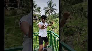 Dancing in the shower 🕺🏻🚿 #tisonmarbun #batakpopuler #bali #viral #viralshorts #trendingshorts